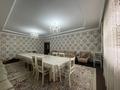 Отдельный дом · 5 комнат · 300 м² · 10 сот., мкр Самал-1 94 — Ресторан Гранд Прага и 77 школа за 100 млн ₸ в Шымкенте, Абайский р-н — фото 26