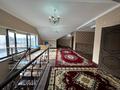 Отдельный дом · 5 комнат · 300 м² · 10 сот., мкр Самал-1 94 — Ресторан Гранд Прага и 77 школа за 100 млн ₸ в Шымкенте, Абайский р-н — фото 29