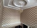 Отдельный дом · 5 комнат · 300 м² · 10 сот., мкр Самал-1 94 — Ресторан Гранд Прага и 77 школа за 100 млн ₸ в Шымкенте, Абайский р-н — фото 31