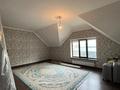 Отдельный дом · 5 комнат · 300 м² · 10 сот., мкр Самал-1 94 — Ресторан Гранд Прага и 77 школа за 100 млн ₸ в Шымкенте, Абайский р-н — фото 33