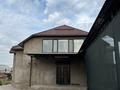 Отдельный дом · 5 комнат · 300 м² · 10 сот., мкр Самал-1 94 — Ресторан Гранд Прага и 77 школа за 100 млн ₸ в Шымкенте, Абайский р-н — фото 4