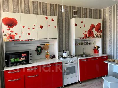 1-комнатная квартира · 31 м² · 2/6 этаж, Пр-т. Нурсултана Назарбаева 215 за 15.8 млн 〒 в Костанае