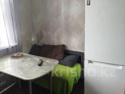 1-комнатная квартира · 37 м² · 2/2 этаж, 314 Стрелковой Дивизии за 11.5 млн ₸ в Петропавловске