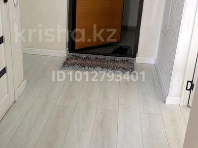 1-бөлмелі пәтер · 38 м² · 7/12 қабат, Кобланды батыра 7, бағасы: 19.5 млн ₸ в Астане, Алматы р-н