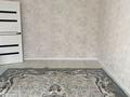1-комнатная квартира · 38 м² · 7/12 этаж, Кобланды батыра 7 за 19.5 млн ₸ в Астане, Алматы р-н — фото 3