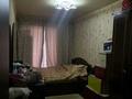 2-комнатная квартира · 52 м², 4-й мкр 22 за 12 млн ₸ в Актау