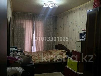2-комнатная квартира · 52 м², 4-й мкр 22 за 12 млн ₸ в Актау