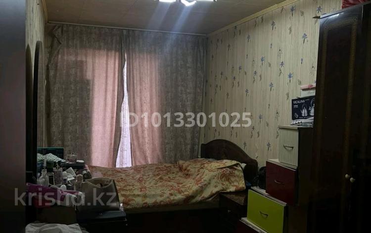 2-комнатная квартира · 52 м², 4-й мкр 22 за 12 млн ₸ в Актау — фото 2