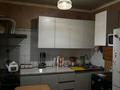 2-комнатная квартира · 52 м², 4-й мкр 22 за 12 млн ₸ в Актау — фото 4