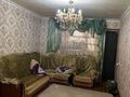 2-комнатная квартира · 52 м², 4-й мкр 22 за 12 млн ₸ в Актау — фото 5