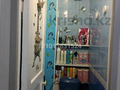 3-комнатная квартира · 63 м² · 5/5 этаж, Комарова 10/2 — Школа 9 за 8.5 млн ₸ в Алтае