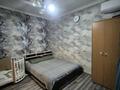 1-комнатная квартира · 33 м² · 5/5 этаж, мкр Айнабулак-1 9 за 22.5 млн ₸ в Алматы, Жетысуский р-н