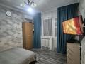 1-комнатная квартира · 33 м² · 5/5 этаж, мкр Айнабулак-1 9 за 22.5 млн ₸ в Алматы, Жетысуский р-н — фото 2