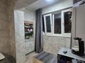1-комнатная квартира · 33 м² · 5/5 этаж, мкр Айнабулак-1 9 за 22.5 млн ₸ в Алматы, Жетысуский р-н — фото 3