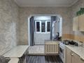 1-комнатная квартира · 33 м² · 5/5 этаж, мкр Айнабулак-1 9 за 22.5 млн ₸ в Алматы, Жетысуский р-н — фото 4