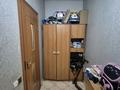 1-комнатная квартира · 33 м² · 5/5 этаж, мкр Айнабулак-1 9 за 22.5 млн ₸ в Алматы, Жетысуский р-н — фото 7