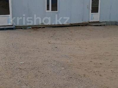 Участок · 10 соток, 10 за 15 млн 〒 в Конаеве (Капчагай)