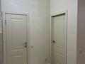 2-бөлмелі пәтер · 48 м² · 6/12 қабат, Сейфуллина 416, корпус 4, блок 1 — Макатаева, бағасы: 27 900 ₸ в Алматы, Алмалинский р-н — фото 12