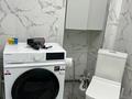 2-бөлмелі пәтер · 48 м² · 6/12 қабат, Сейфуллина 416, корпус 4, блок 1 — Макатаева, бағасы: 27 900 ₸ в Алматы, Алмалинский р-н — фото 14