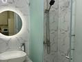 2-бөлмелі пәтер · 48 м² · 6/12 қабат, Сейфуллина 416, корпус 4, блок 1 — Макатаева, бағасы: 27 900 ₸ в Алматы, Алмалинский р-н — фото 10