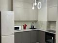 2-бөлмелі пәтер · 48 м² · 6/12 қабат, Сейфуллина 416, корпус 4, блок 1 — Макатаева, бағасы: 27 900 ₸ в Алматы, Алмалинский р-н — фото 9