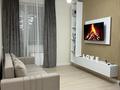 2-бөлмелі пәтер · 48 м² · 6/12 қабат, Сейфуллина 416, корпус 4, блок 1 — Макатаева, бағасы: 27 900 ₸ в Алматы, Алмалинский р-н — фото 8
