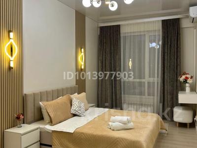 2-бөлмелі пәтер · 48 м² · 6/12 қабат, Сейфуллина 416, корпус 4, блок 1 — Макатаева, бағасы: 27 900 ₸ в Алматы, Алмалинский р-н