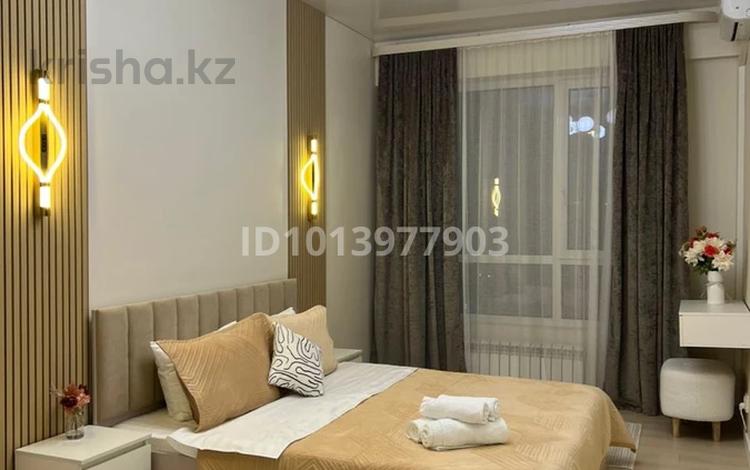 2-бөлмелі пәтер · 48 м² · 6/12 қабат, Сейфуллина 416, корпус 4, блок 1 — Макатаева, бағасы: 27 900 ₸ в Алматы, Алмалинский р-н — фото 7