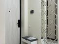 2-бөлмелі пәтер · 48 м² · 6/12 қабат, Сейфуллина 416, корпус 4, блок 1 — Макатаева, бағасы: 27 900 ₸ в Алматы, Алмалинский р-н — фото 11