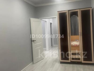 2-комнатная квартира · 50 м² · 3/5 этаж, Мкр.Старый Аэропорт — Болашак сарайы за 170 000 〒 в Кокшетау