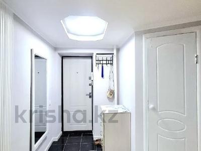 1-бөлмелі пәтер · 25.5 м² · 2/3 қабат, Айманова 204, бағасы: 24 млн ₸ в Алматы, Бостандыкский р-н