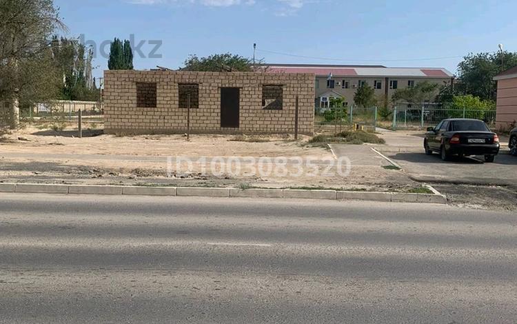 Свободное назначение · 72 м² за 22 млн ₸ в Жанаозен — фото 2