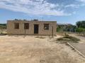 Свободное назначение · 72 м² за 22 млн ₸ в Жанаозен — фото 2