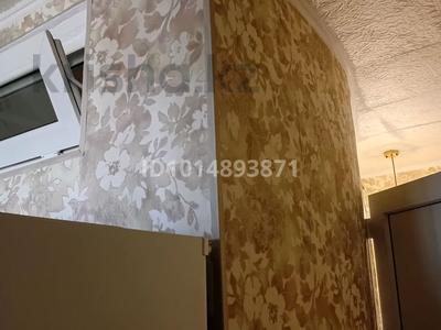 1-комнатная квартира · 30 м² · 4/5 этаж, Сулейманова 10 за 19 млн ₸ в Таразе