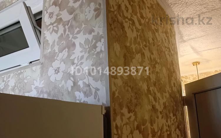1-бөлмелі пәтер · 30 м² · 4/5 қабат, Сулейманова 10, бағасы: 19 млн ₸ в Таразе — фото 2