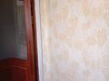 1-бөлмелі пәтер · 30 м² · 4/5 қабат, Сулейманова 10, бағасы: 19 млн ₸ в Таразе — фото 2