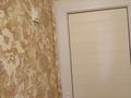 1-бөлмелі пәтер · 30 м² · 4/5 қабат, Сулейманова 10, бағасы: 19 млн ₸ в Таразе — фото 3