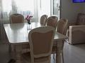 1-комнатная квартира · 45 м² · 4/5 этаж, Есенберлина 2/1 за 20 млн ₸ в Жезказгане