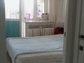 1-комнатная квартира · 45 м² · 4/5 этаж, Есенберлина 2/1 за 20 млн ₸ в Жезказгане — фото 4