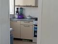 1-комнатная квартира · 45 м² · 4/5 этаж, Есенберлина 2/1 за 20 млн ₸ в Жезказгане — фото 6