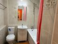 1-комнатная квартира · 31 м² · 4/10 этаж, Алтын Орда 6/3-31, 6/33-38, 6/40, 6/42-62, 6/64-66, 6/89-90 — Рядом садик школа за 190 000 ₸ в Алматы, Наурызбайский р-н — фото 4