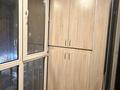1-комнатная квартира · 31 м² · 4/10 этаж, Алтын Орда 6/3-31, 6/33-38, 6/40, 6/42-62, 6/64-66, 6/89-90 — Рядом садик школа за 190 000 ₸ в Алматы, Наурызбайский р-н — фото 5