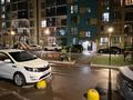 1-комнатная квартира · 31 м² · 4/10 этаж, Алтын Орда 6/3-31, 6/33-38, 6/40, 6/42-62, 6/64-66, 6/89-90 — Рядом садик школа за 190 000 ₸ в Алматы, Наурызбайский р-н — фото 6