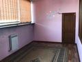 7-комнатный дом помесячно, 400 м², Клары цеткин 12 за 750 000 〒 в Алматы, Турксибский р-н — фото 16