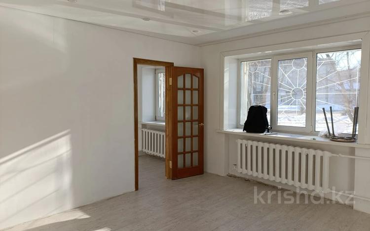 3-комнатная квартира, 44 м², Мусрепова за 12.4 млн 〒 в Петропавловске — фото 8