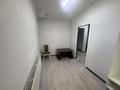 2-комнатная квартира · 43.4 м² · 1 этаж, Просп. Шакарима Кудайбердиулы 17блок4/10 за 15.5 млн ₸ в Астане, Алматы р-н