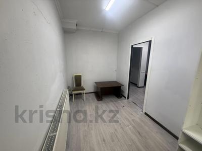 2-комнатная квартира · 43.4 м² · 1 этаж, Просп. Шакарима Кудайбердиулы 17блок4/10 за 15.5 млн ₸ в Астане, Алматы р-н