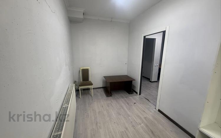 2-комнатная квартира · 43.4 м² · 1 этаж, Просп. Шакарима Кудайбердиулы 17блок4/10 за 15.5 млн ₸ в Астане, Алматы р-н — фото 2