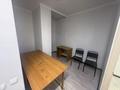 2-комнатная квартира · 43.4 м² · 1 этаж, Просп. Шакарима Кудайбердиулы 17блок4/10 за 15.5 млн ₸ в Астане, Алматы р-н — фото 2