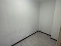 2-комнатная квартира · 43.4 м² · 1 этаж, Просп. Шакарима Кудайбердиулы 17блок4/10 за 15.5 млн ₸ в Астане, Алматы р-н — фото 3